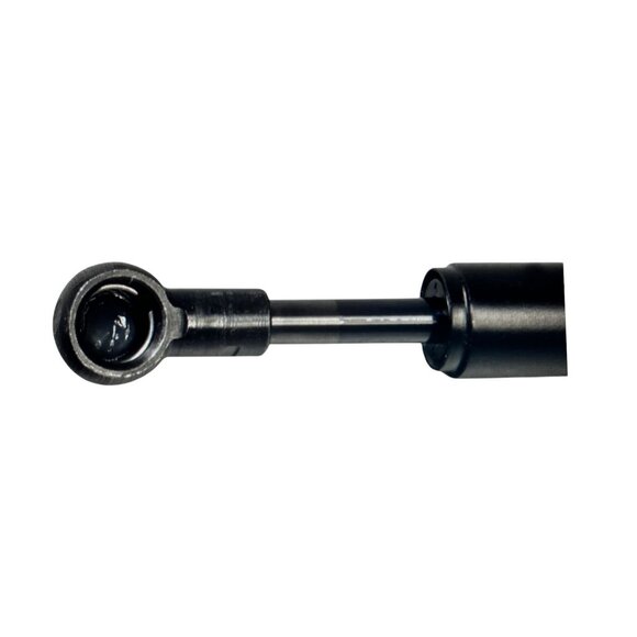 Pride Mobility Suspension Damper Assembly DWR1062C058 Power Wheelchair - Picture 3 of 4